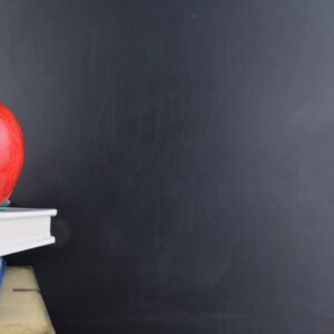 Meditation & Mindfulness Online Courses